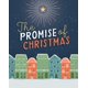 thumbnail image 1 of Libro infantil "La Promesa de Navidad" de The Daily Grace Co, 1 of 3