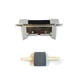 thumbnail image 1 of Kit de rodillo y almohadilla de separación Boracell RM1-1298 RL1-0540, 1 of 6