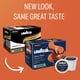 thumbnail image 2 of Cápsulas de Café Lavazza House Blend Perfetto Tostado Medio 60 K-Cups, 2 of 9