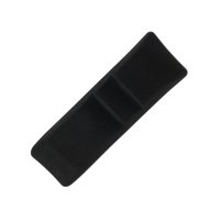 Magideal - Caja De Almacenamiento De Consola Central, Reemplazo Directo, Bandeja Organizadora De Consola Central, Alta Calidad Para Accesorios De Coche Dolphin