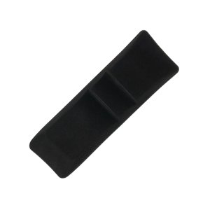 Magideal - Caja De Almacenamiento De Consola Central, Reemplazo Directo, Bandeja Organizadora De Consola Central, Alta Calidad Para Accesorios De Coche Dolphin