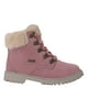thumbnail image 1 of Botin Serenity Rosado Bamboo, 1 of 5
