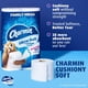 thumbnail image 2 of Papel higiénico Charmin Ultra Soft Cushiony Touch, 18 mega rollos, 2 of 9