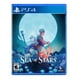 thumbnail image 1 of Sea Of Stars - PS4, 1 of 2