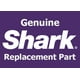 thumbnail image 2 of Kit de reabastecimiento Shark ION Robot RVFRK700 con 4 cepillos laterales, 2 of 2