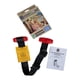 thumbnail image 3 of Sistema de Retención Infantil Cinturón Smart Kid Belt, 3 of 7