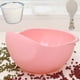 thumbnail image 1 of 1pc/2pcs/3pcs Multi-Functional Kitchen Washing Basket Basin - Drain Water, Wash Rice, Perfect For Cleaning Vegetables And Fruits, And More With Convenient Features - Ideal For Various Uses And Users,, 1 of 5