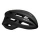 thumbnail image 2 of Casco Lazer Sphere Mips Ce-cpsc Mt Black L, 2 of 5