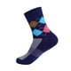 thumbnail image 1 of Calcetines Deportivos Mp007 Purple, 1 of 5