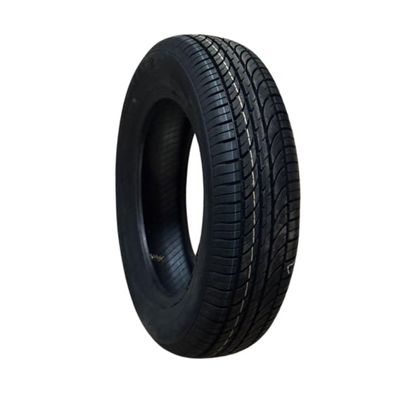 Neumatico 145/70 r13 Onyx NY-801 71T