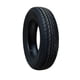 thumbnail image 1 of Neumatico 145/70 r13 Onyx NY-801 71T, 1 of 4