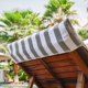 thumbnail image 4 of Funda para Chaise Lounge Arkwright California 76x216 cm Paquete de 2, 4 of 7