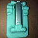 thumbnail image 1 of Mobile Phone Tablet Bracket Artifact Desktop Folding Portable Lifting Live Broadcast Stand Lazy Tracking Watching TV Universal Bracket, 1 of 3