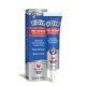 thumbnail image 1 of Gel de Plata Coloidal Sovereign Silver 15 ml para Heridas y Quemaduras, 1 of 8