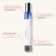 thumbnail image 2 of Aceite de perfume Roll-on Anthology Essence of Amalfi, 9 ml, para mujer, 2 of 9