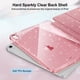 thumbnail image 4 of Funda FINTIE Slim para iPad 11.ª generación de 11 pulgadas y 10.ª generación de 10.9 pulgadas, 4 of 9