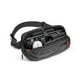 thumbnail image 2 of Tomtoc Bolso de Viaje Arccos-G47 para Steam Deck - Negro, 2 of 3