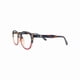 thumbnail image 2 of Lentes de Pantalla Buhu Capuchino Rojo Filtro Azul, 2 of 8