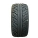 thumbnail image 2 of Neumatico 265/35 r18 Wanli sport racing 97W XL, 2 of 4