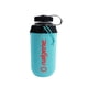 thumbnail image 1 of Funda aislante para botella Nalgene 32 oz Capri Teal de neopreno, 1 of 4