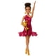 thumbnail image 5 of Muñeca Carreras Sorpresa Surtido 1 un, 5 of 7
