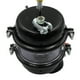 thumbnail image 2 of Pulmon Freno Maxi 30/30, 2 of 6