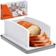 thumbnail image 1 of Bread Slicer Kiss Core, nueva actualización para pan casero, 1 of 6