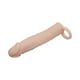 thumbnail image 4 of Funda Extensora de Pene 18 cms, 4 of 5