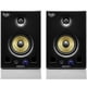 thumbnail image 2 of Parlantes Monitores de Estudio Hercules Dj 5, 2 of 3