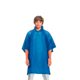 thumbnail image 1 of Poncho Lluvia Niño, 1 of 5