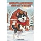 thumbnail image 1 of Cowboys Adventures: el perro va al rancho, 1 of 1