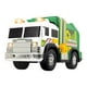 thumbnail image 2 of Juguete Camion De Basura Reciclaje 30cm Sonidos Infantil, 2 of 4