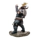 thumbnail image 5 of Figura de acción McFarlane Toys Diablo IV Tornado Druid 1:12, 5 of 8