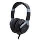 thumbnail image 1 of Audifono Xt 200 con Cable Manos Libres Negro, 1 of 4