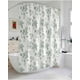 thumbnail image 2 of Pack de Cortina De Baño Con Forro Impermeable Surtido., 2 of 8