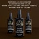 thumbnail image 3 of Acondicionador, renovador y protector Care & Cool Suede and Nobuck, 3 of 7