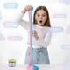thumbnail image 3 of Kit de slime MOOZ DELULU Unicorn Cloud Dough 198 g, 3 of 6