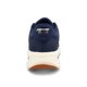 thumbnail image 3 of Zapatilla Hombre Power Fizz 300 Deuce Es Azul, 3 of 5
