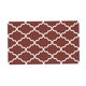 thumbnail image 4 of Alfombra Antideslizante Para Puerta De Cocina, Piso De Casa, Alfombra De PVC, Corredor, Alfombra, Estilo, 4 of 5