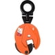 thumbnail image 1 of Pinza Levanta Placas Yatointo 2T 2000kg Vertical Acero, 1 of 3