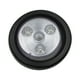 thumbnail image 4 of Foco Trocha Led 2 Pulg Blanco 12 - 24 Volts, 4 of 6
