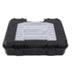 thumbnail image 1 of Estuche Rígido Para Taladro Eléctrico, Mango Ergonómico Portátil, Estuche De Transporte Para Taladro Eléctrico, Estilo A, 1 of 5