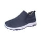 thumbnail image 1 of Zapatilla Navy Vía Franca, 1 of 6