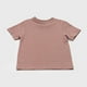 thumbnail image 2 of Polera Bebe Niño M/C Fun Café Corona, 2 of 5