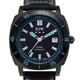 thumbnail image 1 of Reloj RSW Hombre M160-BL-9A, 1 of 4