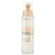 thumbnail image 1 of Limpiador Facial Nature Love 177 ml Agua Micelar + Niacinamida, 1 of 8