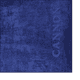 thumbnail image 2 of Toalla de Playa Jacquard 80x160cm/ Blash – Cannon, 2 of 3