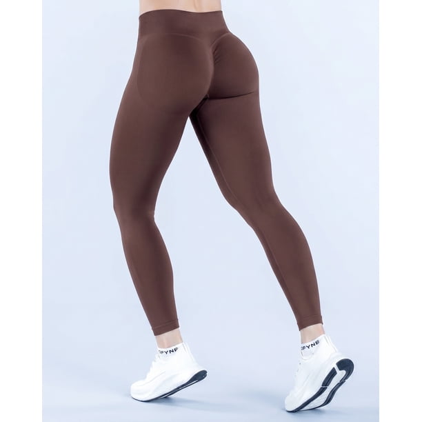 Calzas Premium Impact Compresión Inteligente Soporte - YJ328