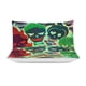 thumbnail image 3 of Suicide Squad 3-Piece Bedding Set Soft Warm And Comfortable Bed Set, 3 of 5