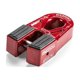 thumbnail image 2 of Soporte de grillete para winch Factor 55 Flatlink E rojo, 16,000 lb, 2 of 5